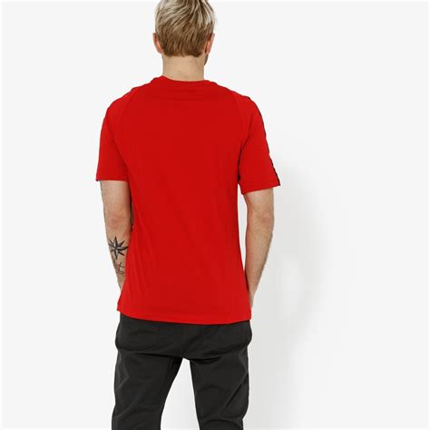 nike herren m nsw tee cltr air 3 t shirt|M nsw tee cltr nike air 3 .